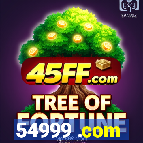 54999 .com